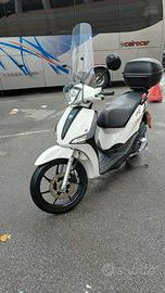 Scooter Piaggio 150