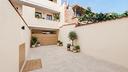 villa-a-schiera-sestu-cod-rif-3321201vrg-