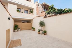 Villa a schiera Sestu [Cod. rif 3321201VRG]