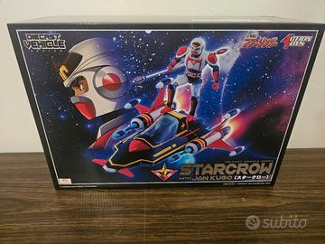 starzinger