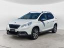 peugeot-2008-1-6-bluehdi-allure-s-s-100cv