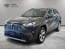 toyota-rav4-2-5-vvt-ie-hybrid-218cv-lounge-2w-