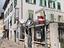 Immagine 9