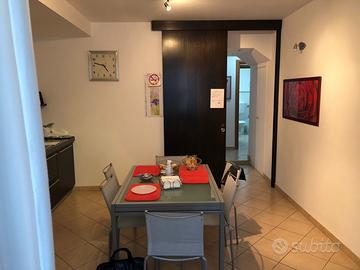 AVVIATISSIMO B&B a Ragusa