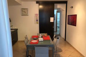 AVVIATISSIMO B&B a Ragusa