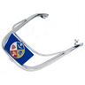 paraurti-doppio-tubo-blu-cr-vespa-50-125-et-3-150g