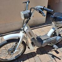 Piaggio Ciao