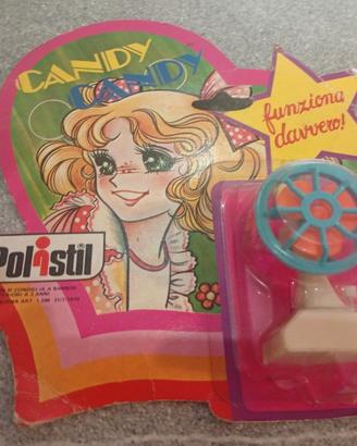 Candy Candy polistil 
