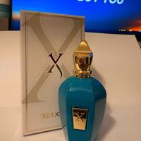 Profumo Erba Pura originale