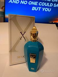 Profumo Erba Pura originale