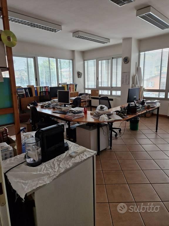 Appartamento – Modena, San Faustino, San Faustino- Madonnina- Quattro Ville - Vista 2