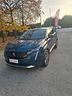 peugeot-3008-bluehdi-130-cambio-eat8-vigonza-pd-