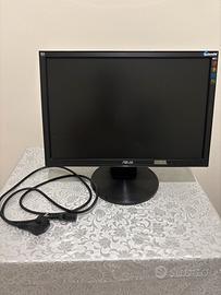 Schermo Monitor ASUS per PC
