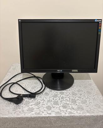 Schermo Monitor ASUS per PC