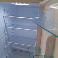 frigorifero ancora in garanzia 