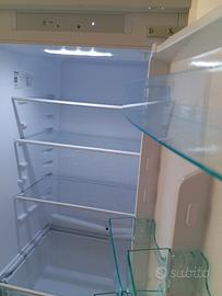 frigorifero ancora in garanzia 