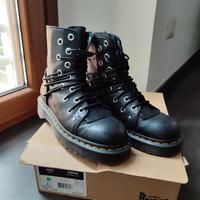 Dr. Martens