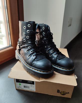 Dr. Martens