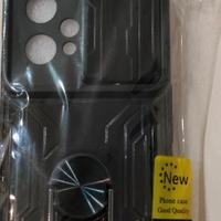 Cover realme 9 pro plus +