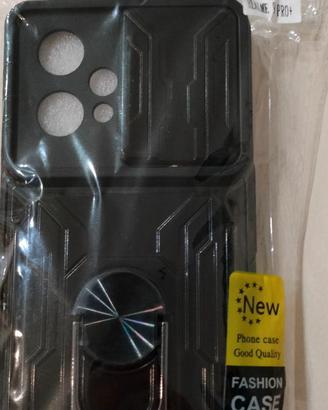 Cover realme 9 pro plus +