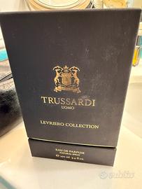 Il levriero trussardi