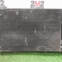 KIT RADIATORI ALFA ROMEO 159 Berlina Serie (939_)