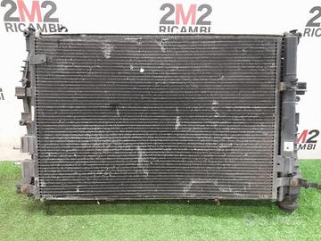 KIT RADIATORI ALFA ROMEO 159 Berlina Serie (939_)