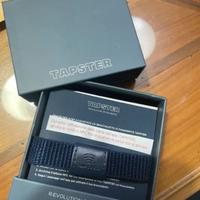 Tapster bracciale pagamenti