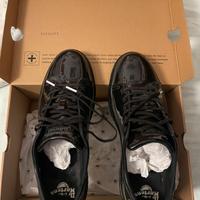 Dr. Martens