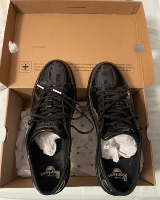 Dr. Martens