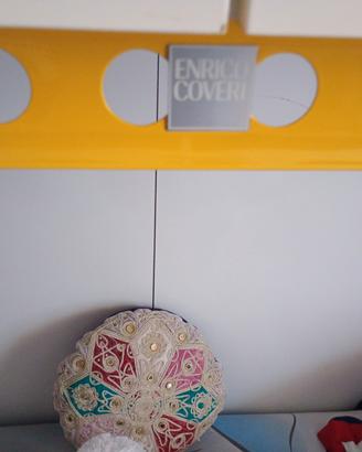 Camera singola da letto