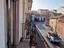 Immagine 25