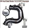 downpipe-audi-a3-8v-2-0-1-6-tdi