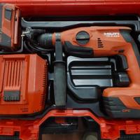 Hilti 