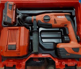 Hilti 