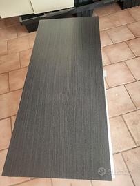 Mobile sala
