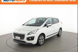 PEUGEOT 3008 EE92074