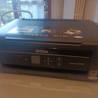 Stampante EPSON SX230
