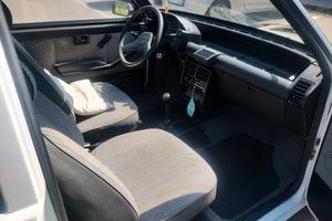 fiAt uno1990