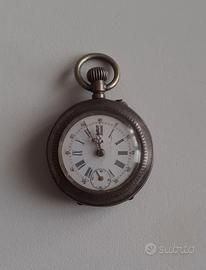 Orologio Antico