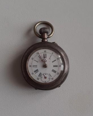 Orologio Antico