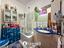 Immagine 22
