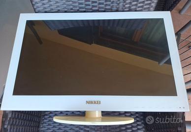 Televisione nikkei