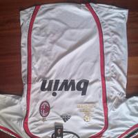 Maglia Kakà Milan 2008