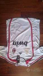 Maglia Kakà Milan 2008