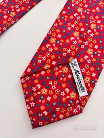 Cravatta E. Marinella