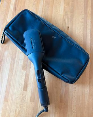 Ghd duet style