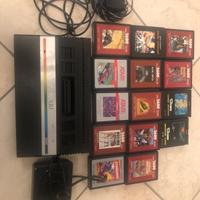 Atari 2600