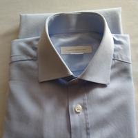 camicia uomo