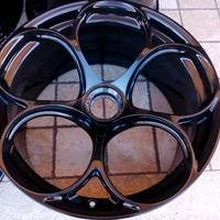 CERCHI 20 ORIGINALI ALFA ROMEO COD:2073